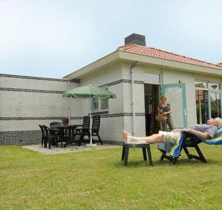 Villa Villa- Hoorn